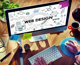 Web Design & Development