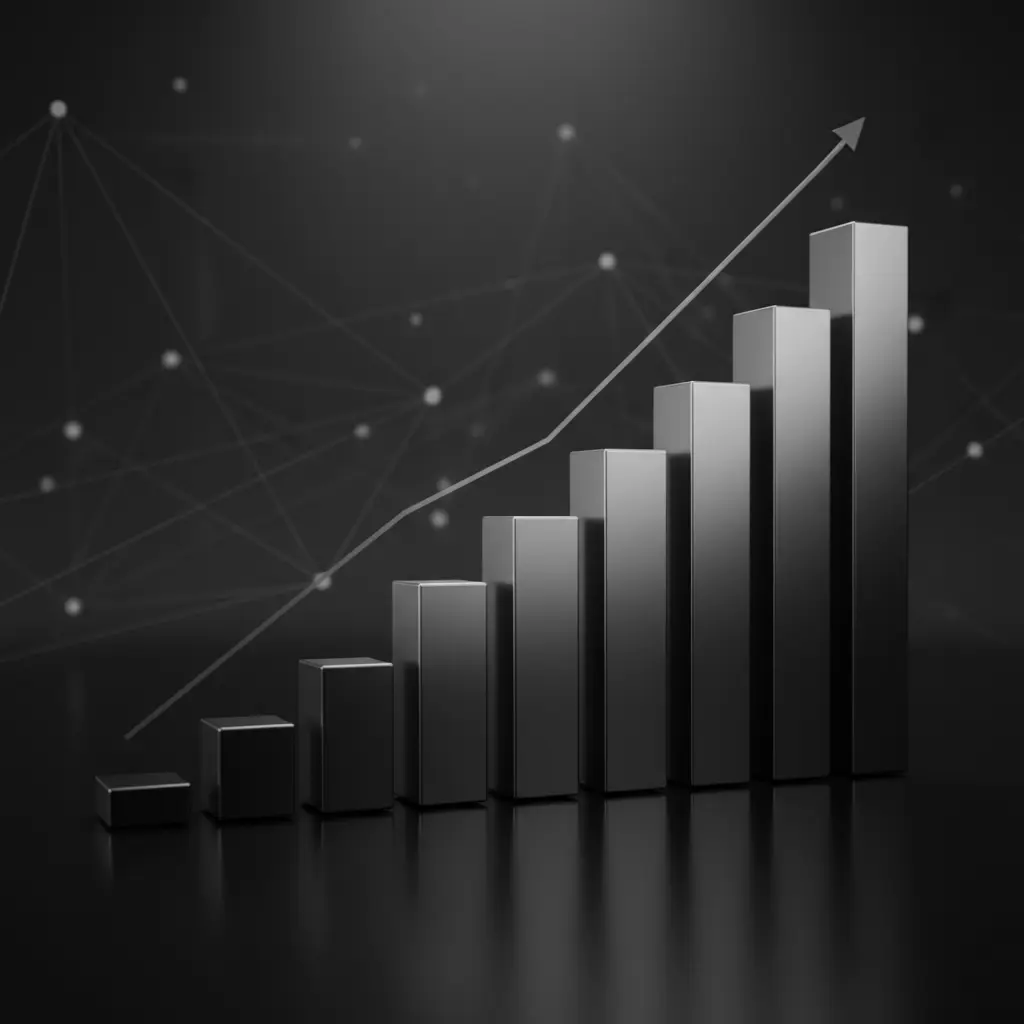 leading digital marketing agency in agra